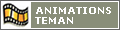 animationstema logo