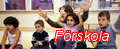 forskola resurs logo